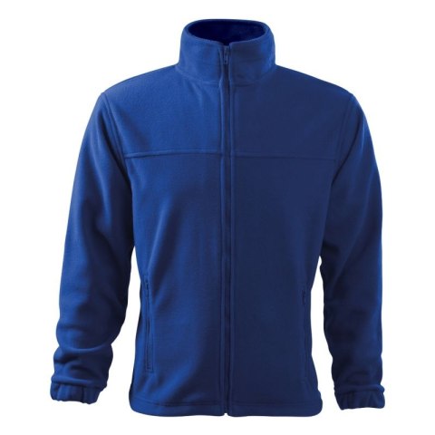 Kurtka Malfini Jacket, polar M MLI-50105 S
