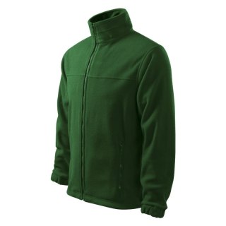 Kurtka Malfini Jacket, polar M MLI-50106 2XL (original)