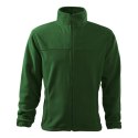 Kurtka Malfini Jacket, polar M MLI-50106 XL