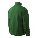 Kurtka Malfini Jacket, polar M MLI-50106 S