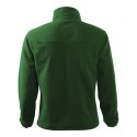 Kurtka Malfini Jacket, polar M MLI-50106 S