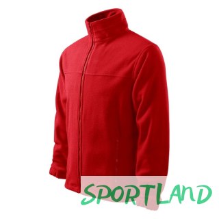 Kurtka Malfini Jacket, polar M MLI-50107 2XL (original)