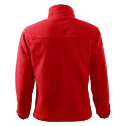 Kurtka Malfini Jacket, polar M MLI-50107 2XL (original)