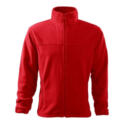 Kurtka Malfini Jacket, polar M MLI-50107 2XL (original) Kurtka Malfini Jacket, polar M MLI-50107 2XL (original)