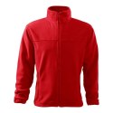 Kurtka Malfini Jacket, polar M MLI-50107 L