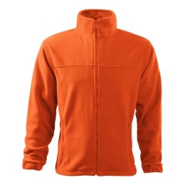 Kurtka Malfini Jacket, polar M MLI-50111 2XL (original)