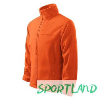 Kurtka Malfini Jacket, polar M MLI-50111 3XL (original)