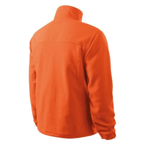 Kurtka Malfini Jacket, polar M MLI-50111 3XL Kurtka Malfini Jacket, polar M MLI-50111 3XL