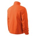 Kurtka Malfini Jacket, polar M MLI-50111 L