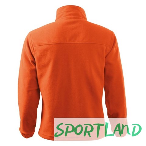 Kurtka Malfini Jacket, polar M MLI-50111 L