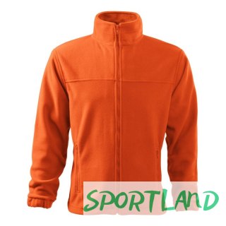 Kurtka Malfini Jacket, polar M MLI-50111 XL