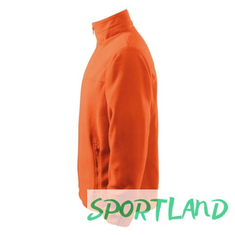 Kurtka Malfini Jacket, polar M MLI-50111 XL Kurtka Malfini Jacket, polar M MLI-50111 XL