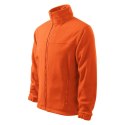 Kurtka Malfini Jacket, polar M MLI-50111 M