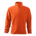 Kurtka Malfini Jacket, polar M MLI-50111 M