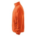 Kurtka Malfini Jacket, polar M MLI-50111 M