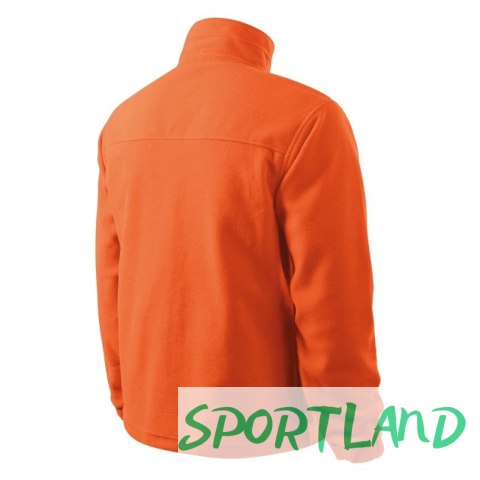 Kurtka Malfini Jacket, polar M MLI-50111 M Kurtka Malfini Jacket, polar M MLI-50111 M