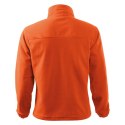 Kurtka Malfini Jacket, polar M MLI-50111 M
