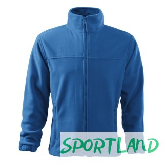 Kurtka Malfini Jacket, polar M MLI-50114 2XL (original)