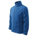 Kurtka Malfini Jacket, polar M MLI-50114 2XL