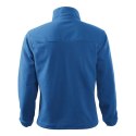 Kurtka Malfini Jacket, polar M MLI-50114 2XL