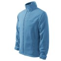 Kurtka Malfini Jacket, polar M MLI-50114 2XL