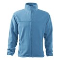 Kurtka Malfini Jacket, polar M MLI-50114 2XL