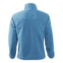 Kurtka Malfini Jacket, polar M MLI-50114 2XL