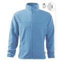 Kurtka Malfini Jacket, polar M MLI-50114 2XL