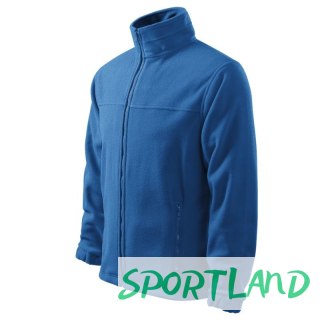Kurtka Malfini Jacket, polar M MLI-50114 3XL (original)