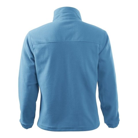 Kurtka Malfini Jacket, polar M MLI-50114 3XL (original) Kurtka Malfini Jacket, polar M MLI-50114 3XL (original)