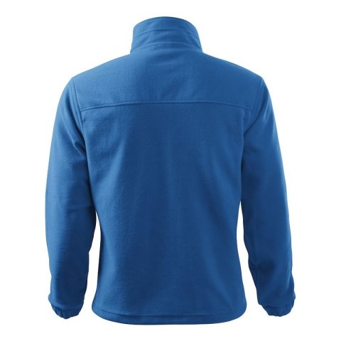 Kurtka Malfini Jacket, polar M MLI-50114 3XL Kurtka Malfini Jacket, polar M MLI-50114 3XL