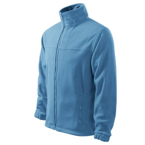 Kurtka Malfini Jacket, polar M MLI-50114 3XL Kurtka Malfini Jacket, polar M MLI-50114 3XL