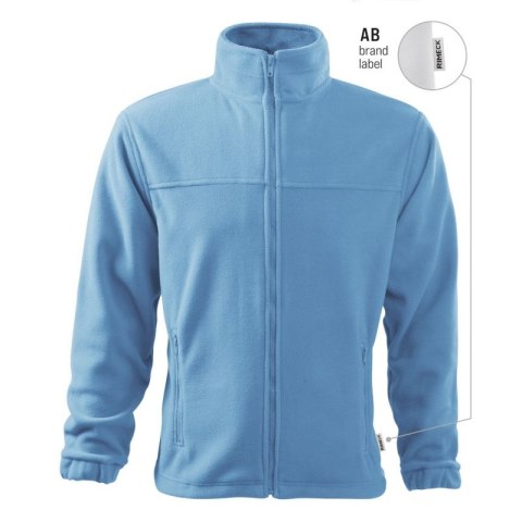Kurtka Malfini Jacket, polar M MLI-50114 3XL Kurtka Malfini Jacket, polar M MLI-50114 3XL