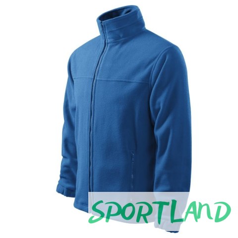 Kurtka Malfini Jacket, polar M MLI-50114 L Kurtka Malfini Jacket, polar M MLI-50114 L