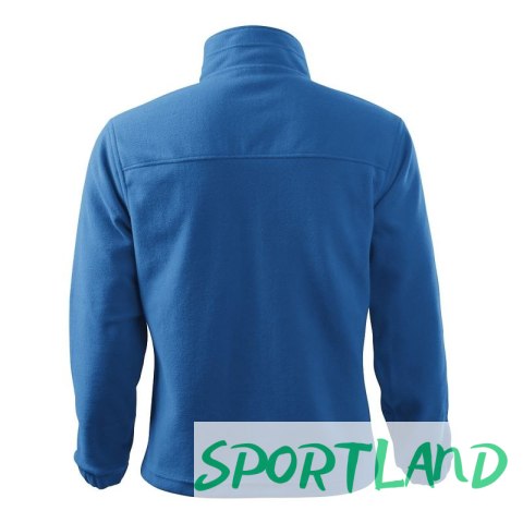 Kurtka Malfini Jacket, polar M MLI-50114 L Kurtka Malfini Jacket, polar M MLI-50114 L
