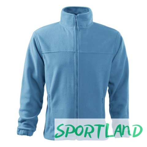 Kurtka Malfini Jacket, polar M MLI-50114 L Kurtka Malfini Jacket, polar M MLI-50114 L
