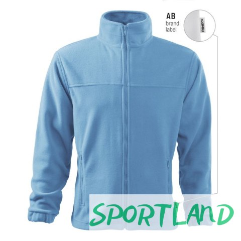 Kurtka Malfini Jacket, polar M MLI-50114 L Kurtka Malfini Jacket, polar M MLI-50114 L