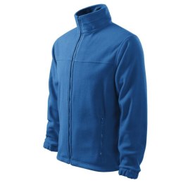 Kurtka Malfini Jacket, polar M MLI-50114 XL