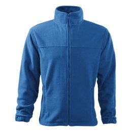 Kurtka Malfini Jacket, polar M MLI-50114 XL