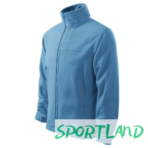 Kurtka Malfini Jacket, polar M MLI-50114 XL Kurtka Malfini Jacket, polar M MLI-50114 XL