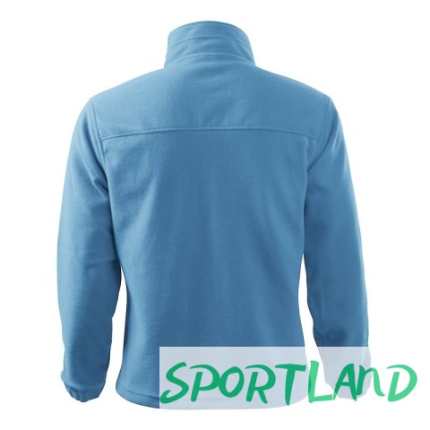 Kurtka Malfini Jacket, polar M MLI-50114 XL Kurtka Malfini Jacket, polar M MLI-50114 XL