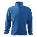 Kurtka Malfini Jacket, polar M MLI-50114 M