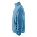 Kurtka Malfini Jacket, polar M MLI-50114 M