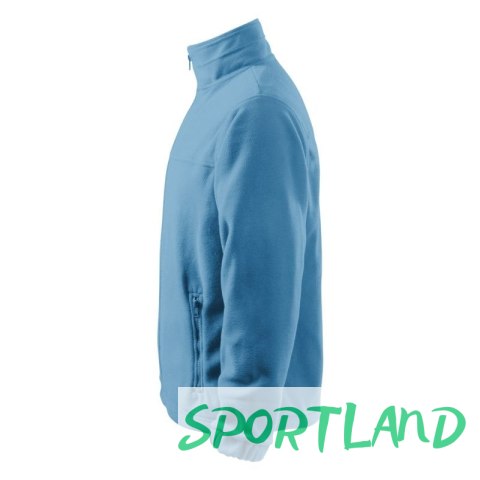 Kurtka Malfini Jacket, polar M MLI-50114 M Kurtka Malfini Jacket, polar M MLI-50114 M