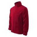 Kurtka Malfini Jacket, polar M MLI-50123 2XL