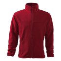 Kurtka Malfini Jacket, polar M MLI-50123 3XL (original)