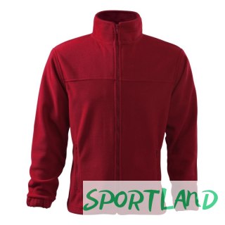 Kurtka Malfini Jacket, polar M MLI-50123 3XL (original)