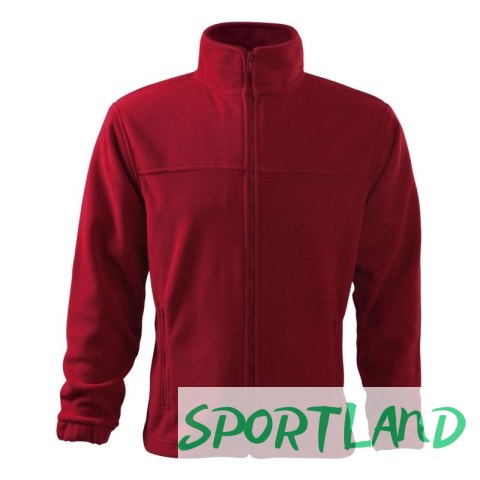 Kurtka Malfini Jacket, polar M MLI-50123 3XL (original)