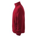 Kurtka Malfini Jacket, polar M MLI-50123 3XL