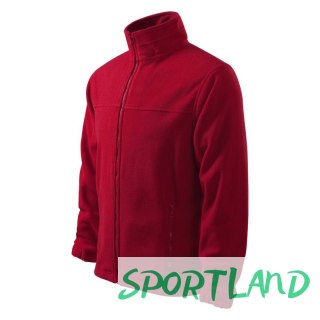Kurtka Malfini Jacket, polar M MLI-50123 4XL (original)